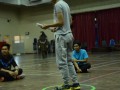 Tn DSC 2763